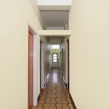 Hotel O Kirtti Inn Soalkuchi Екстериор снимка